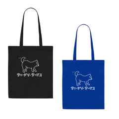 ROSE RECORDS オンラインショップ