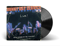 Keiichi Sokabe / Sunny Day Serviceの商品一覧 | ROSE RECORDS 