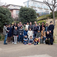 ROSE RECORDS オンラインショップ