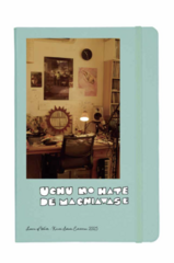 商品一覧 | ROSE RECORDS オンラインショップ