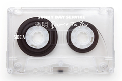 CASSETTEの商品一覧 | ROSE RECORDS オンラインショップ