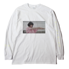 T-SHIRTの商品一覧 | ROSE RECORDS オンラインショップ