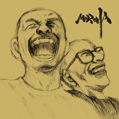 ROSE RECORDS オンラインショップ