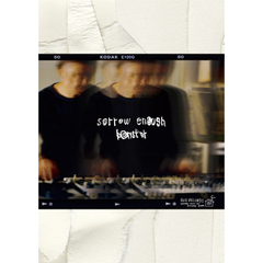 Rose レコード rosie [Limited Press Edition] : ROSE (BLACKPINK) | HMV&BOOKS