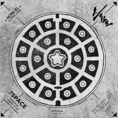 商品一覧 | ROSE RECORDS オンラインショップ