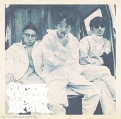 ROSE RECORDS Artistsの商品一覧 | ROSE RECORDS オンラインショップ