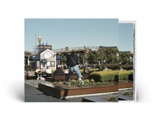 Keiichi Sokabe / Sunny Day Serviceの商品一覧 | ROSE RECORDS