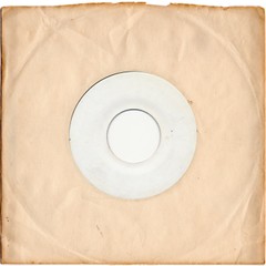 ROSE RECORDS オンラインショップ