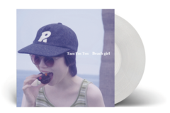 Rose レコード 炎のアルペンローゼ レコード 久石譲 - メルカリ