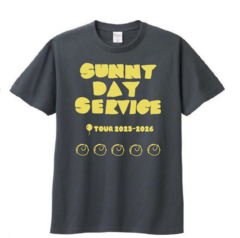 Keiichi Sokabe / Sunny Day Serviceの商品一覧 | ROSE RECORDS