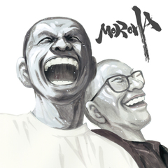 商品一覧 | ROSE RECORDS オンラインショップ