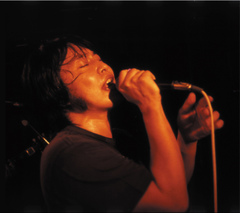 Sokabe Keiichi Rendezvous Band LPレコード Sokabe Keiichi Rendezvous Band LPレコード