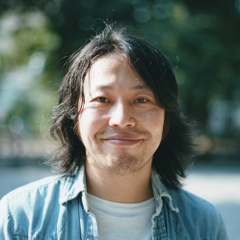 ROSE RECORDS オンラインショップ