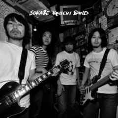 曽我部恵一ランデブーバンド⭐︎ LP「おはよう」ローズレコード⭐︎アルバム 曽我部恵一の春ベスト『スプリング・コレクション』の限定リリース（CD