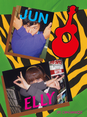 ROSE RECORDS オンラインショップ