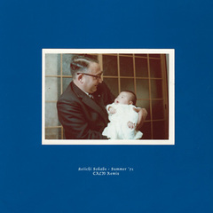 ROSE RECORDS オンラインショップ
