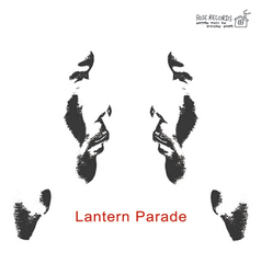 Lantern Parade / 『とぎすまそう』 (ROSE 56/CD ALBUM) | ROSE RECORDS オンラインショップ