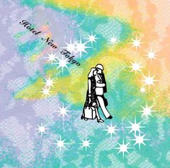 ROSE RECORDS オンラインショップ