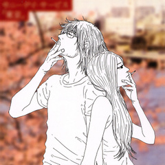 ROSE RECORDS オンラインショップ