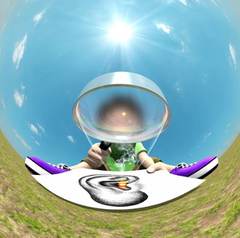 その他 Frozen Roses [CD] ジョージー・レコード– Josey Records