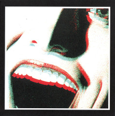 ROSE RECORDS オンラインショップ