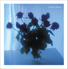 ROSE RECORDS オンラインショップ