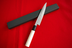 3-2刺身包丁180mm