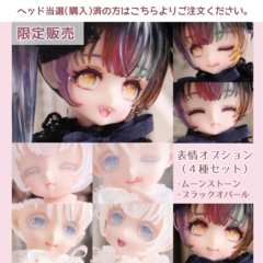 Hobby Shop りゅんりゅん亭