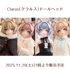 Hobby Shop りゅんりゅん亭