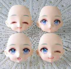 Hobby Shop りゅんりゅん亭