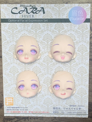 Hobby Shop りゅんりゅん亭