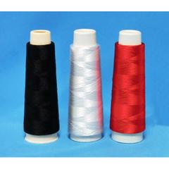 基本色 白・黒・赤の商品一覧 | 高品質な日本製ミシン刺繍糸の格安価格