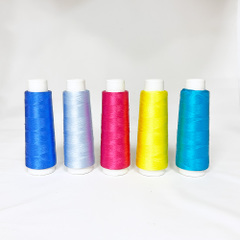 高品質な日本製ミシン刺繍糸の格安価格ネット通販 | ブラザーや