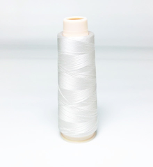 基本色 白・黒・赤の商品一覧 | 高品質な日本製ミシン刺繍糸の格安価格