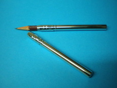 鉛筆補助軸(UKITA)