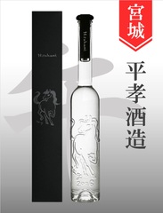 干支ラベルの商品一覧 | 酒のかわしま 日本酒とワインの専門店 仙台市