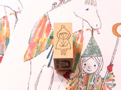 BOUS スタンプの商品一覧 | handmade & parts shop *sakura sakura*