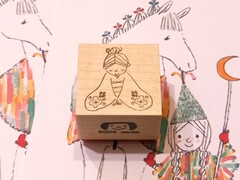 BOUSスタンプ 2022年秋の新作スタンプ BOUS スタンプの商品一覧 | handmade & parts shop *sakura sakura*