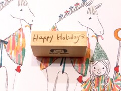BOUS スタンプの商品一覧 | handmade & parts shop *sakura sakura*