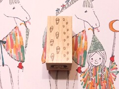 BOUS スタンプの商品一覧 | handmade & parts shop *sakura sakura*