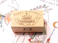 BOUSスタンプＡ　［メッセージ枠スタンプ］ BOUSスタンプA ［メッセージ枠スタンプ］