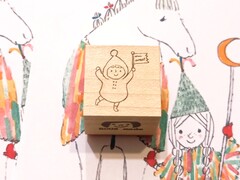 BOUS スタンプの商品一覧 | handmade & parts shop *sakura sakura*
