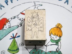 BOUS スタンプの商品一覧 | handmade & parts shop *sakura sakura*