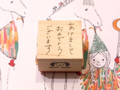 BOUS スタンプの商品一覧 | handmade & parts shop *sakura sakura*