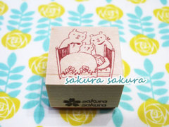 BOUS スタンプの商品一覧 | handmade & parts shop *sakura sakura*