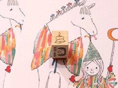 BOUS スタンプの商品一覧 | handmade & parts shop *sakura sakura*