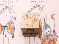 BOUS スタンプの商品一覧 | handmade & parts shop *sakura sakura*