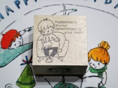 BOUSスタンプ 2023年新作 BOUS スタンプの商品一覧 | handmade & parts shop *sakura
