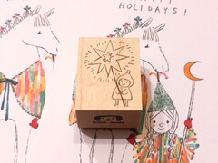 BOUS スタンプの商品一覧 | handmade & parts shop *sakura sakura*