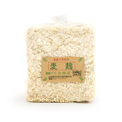 麦麹　1kg